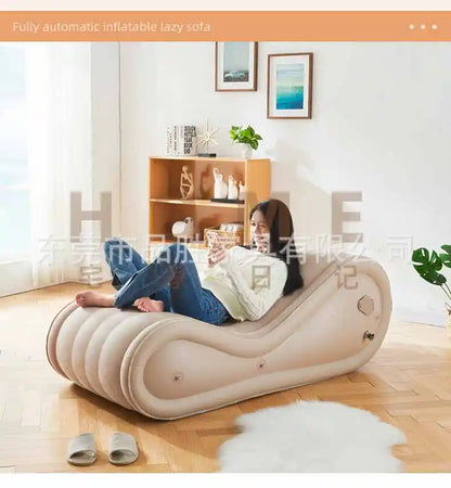 Outdoor-Lounge – Entspannt. Stylisch. Einfach geil.