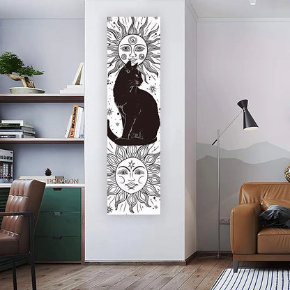 Tapestry – Magische Energie