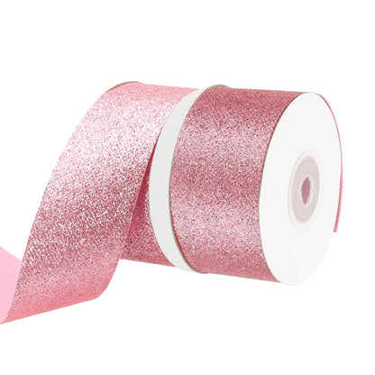 Glitzerband – Festliche Highlights