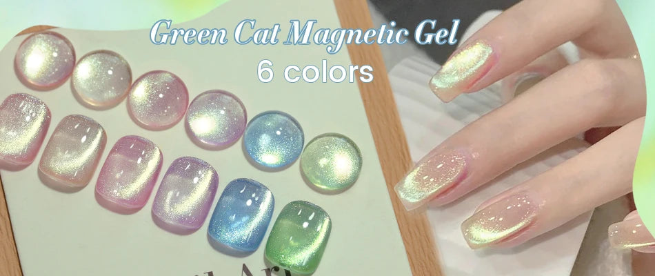 Nail Essentials – Base, Top & Spezialgele