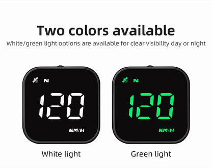 Digitaler Durchblick – Head-up-Display