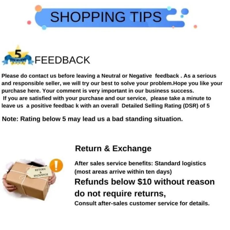 Mystische vintage Eleganz – Halbmond Halskette - sunny.side-Productions