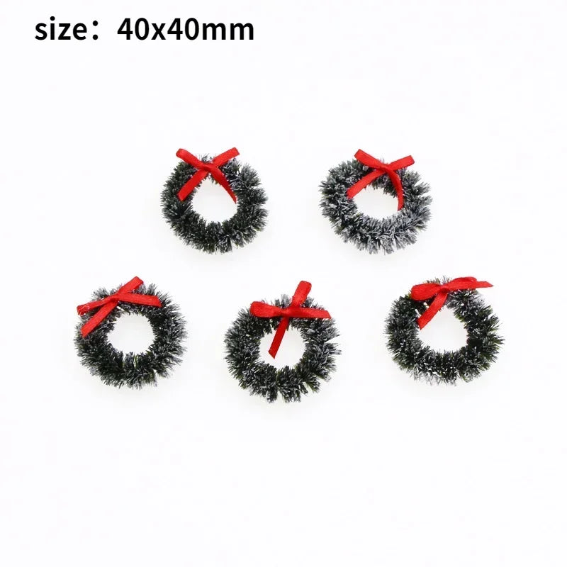 Wichteltür Set – Tor zur magischen Wichtelwelt