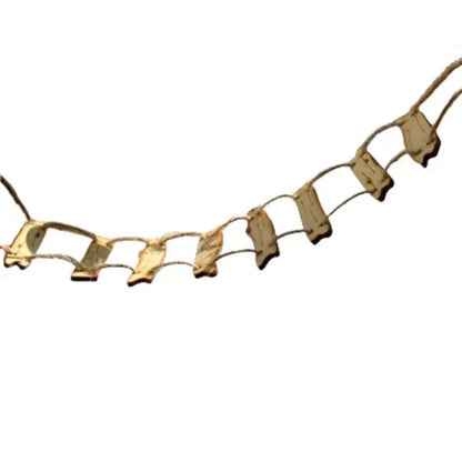 Miniatur Wichtelbrücke