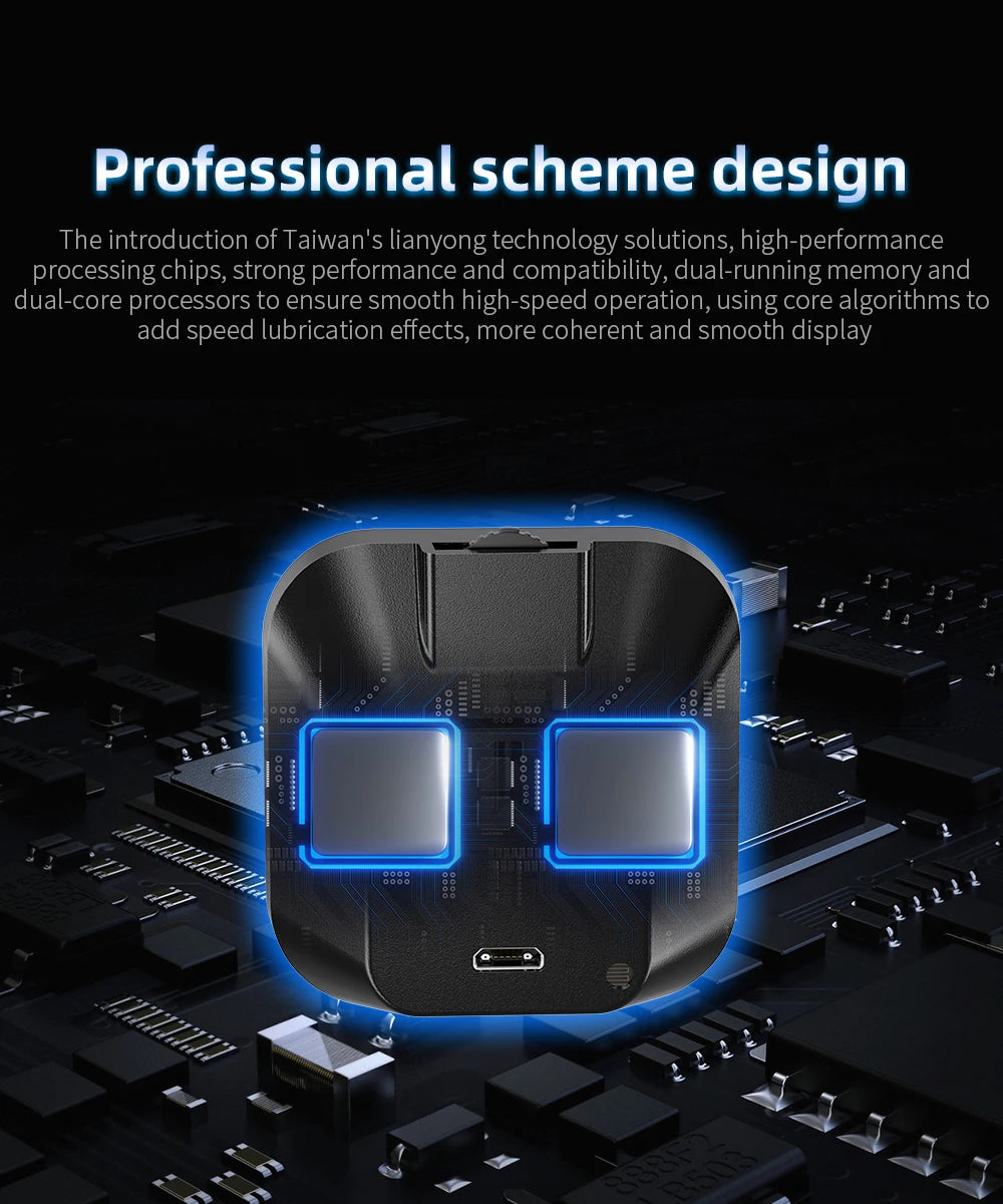 Digitaler Durchblick – Head-up-Display