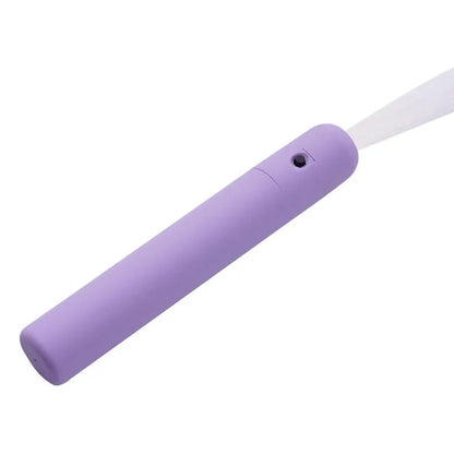 Festival LED Glow-Tail – Lichtertanz