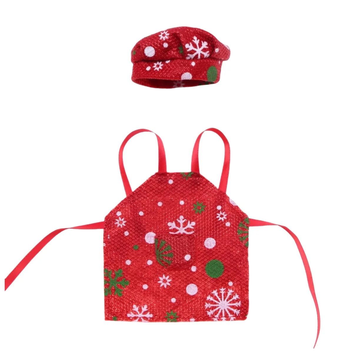 Wichtel Kochset - Wichtelwelten