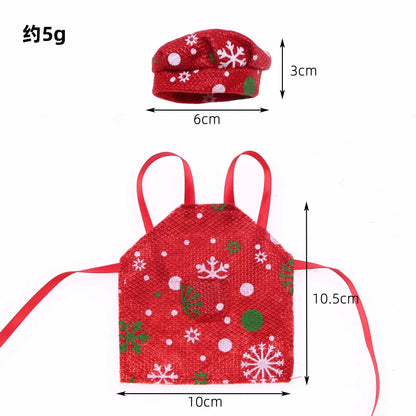 Wichtel Kochset - Wichtelwelten