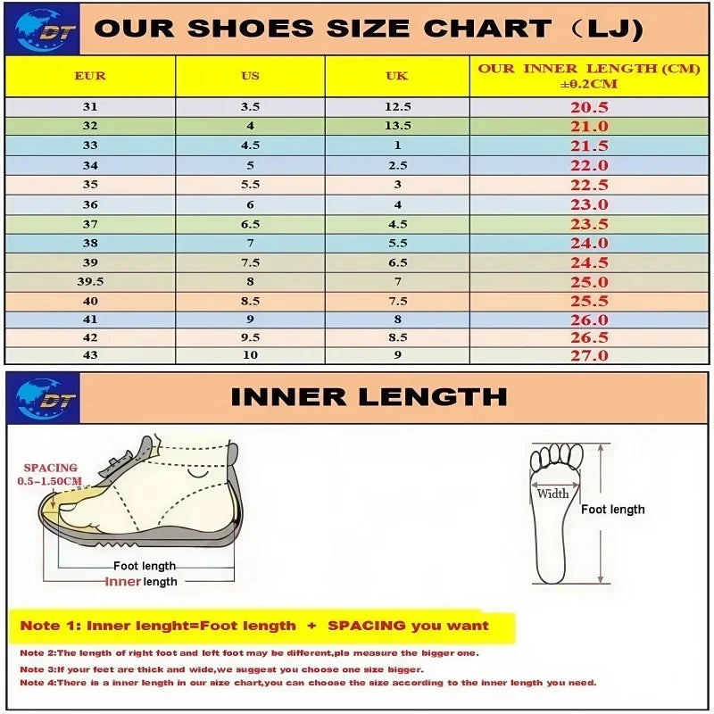 2-in-1 Rollschuhe