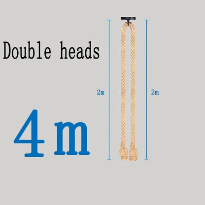 Retro-Lampe – Rustikaler Charme