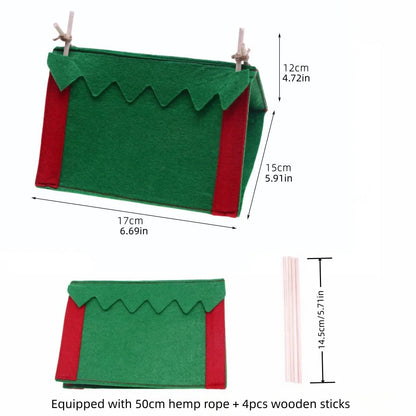 Wichtel Picknick Set – Wichtelwelten