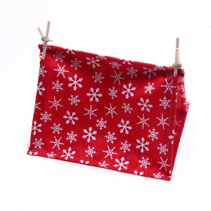 Wichtel Picknick Set – Wichtelwelten