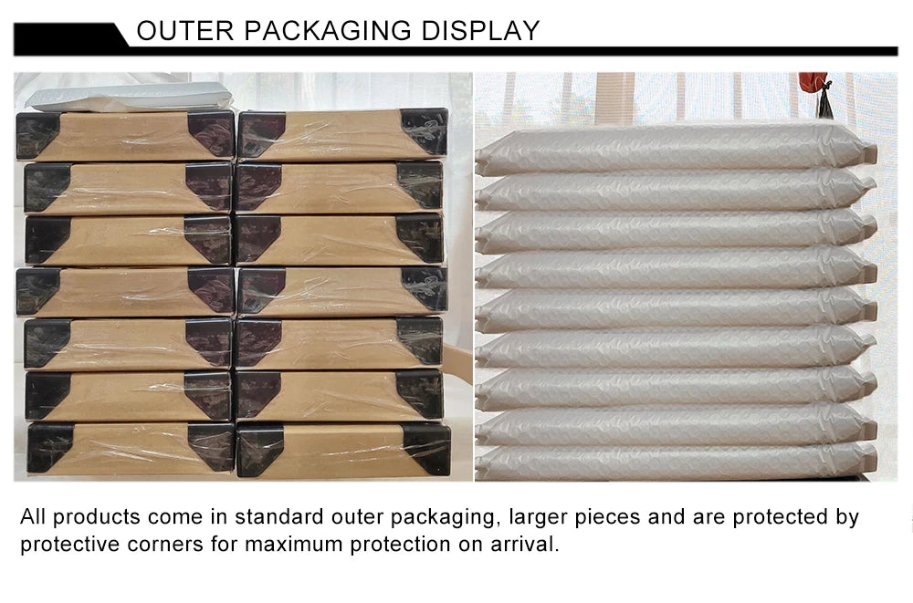 Neonlicht „Frohe Weihnachten“