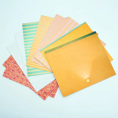 Miniatur Wichtelhaus – kleine Wichtelwelt