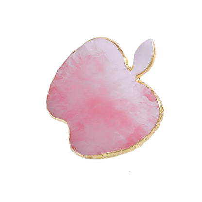 Luxus Nail Art Palette