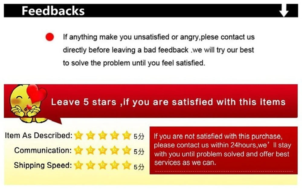 Wichtel Picknick Set – Wichtelwelten