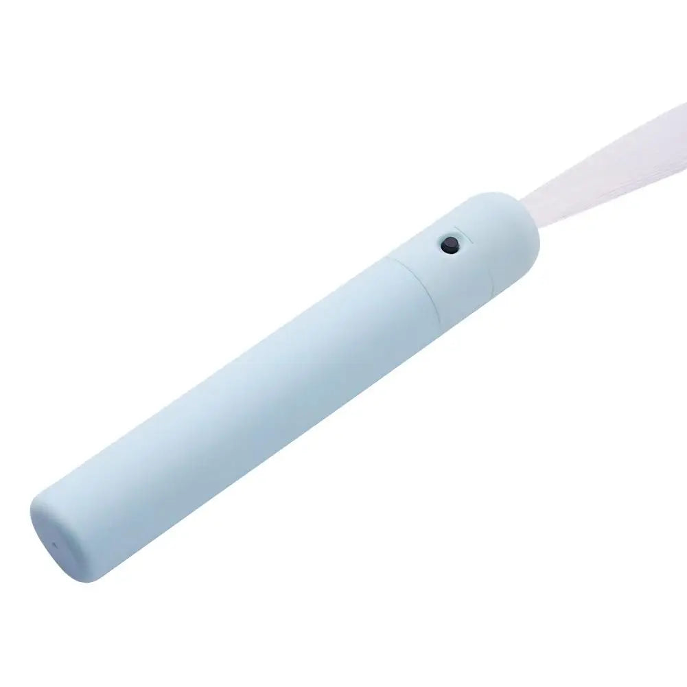 Festival LED Glow-Tail – Lichtertanz