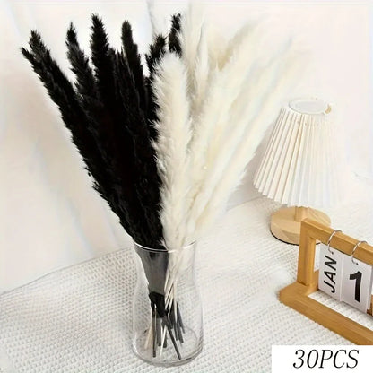 Trockenblumenstrauß – Eleganz trifft Natürlichkeit