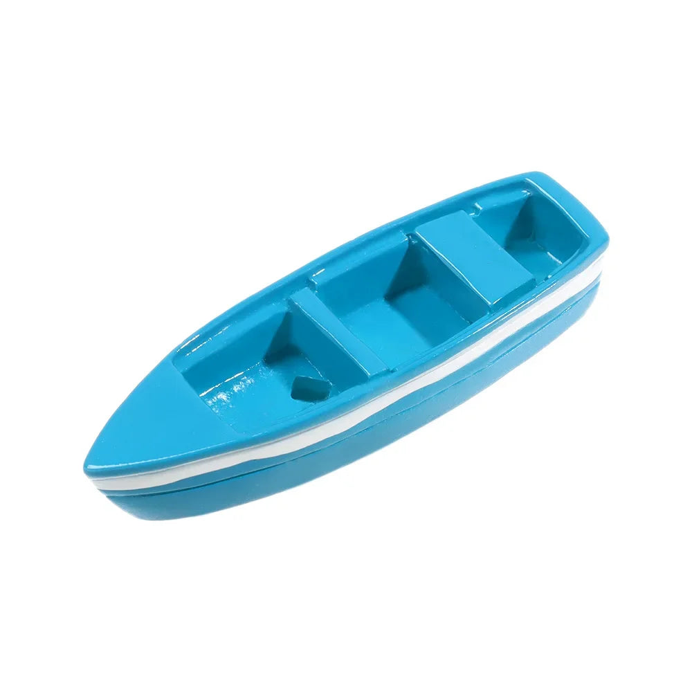 Miniatur Garten-Set – Brücken & Landschaftszubehör