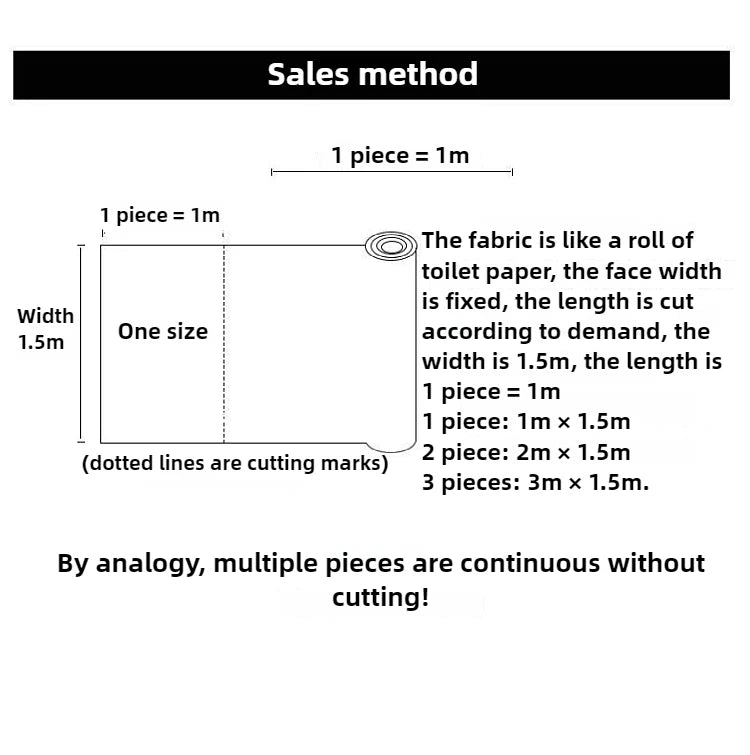 Glitzernder Organza-Stoff – funkelnde Weihnachtsdeko