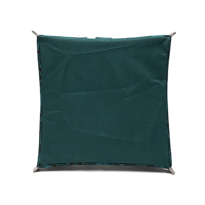 Miniatur Campingzelt – Wichtellandschaft