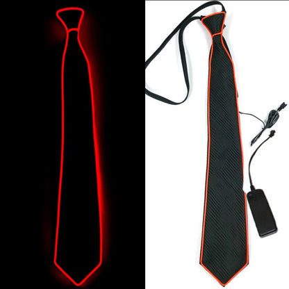 LED Festival-Cowboyhut