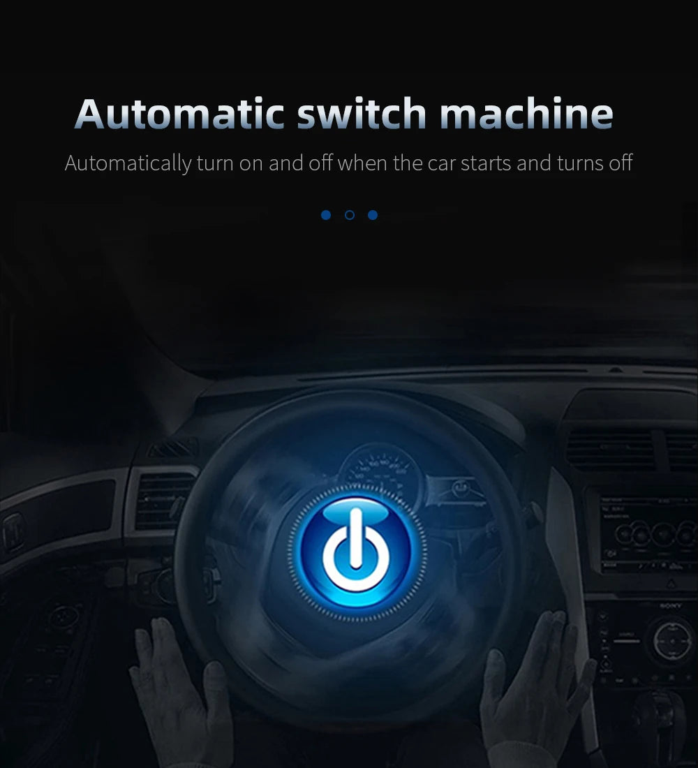 Digitaler Durchblick – Head-up-Display