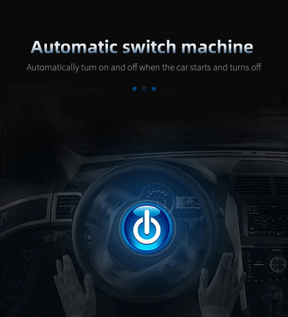Digitaler Durchblick – Head-up-Display