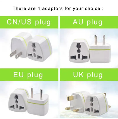 Outdoor-Lounge – Entspannt. Stylisch. Einfach geil.