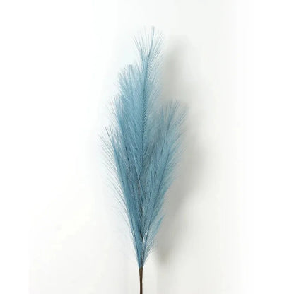 Pampasgras – Sanfte Leichtigkeit
