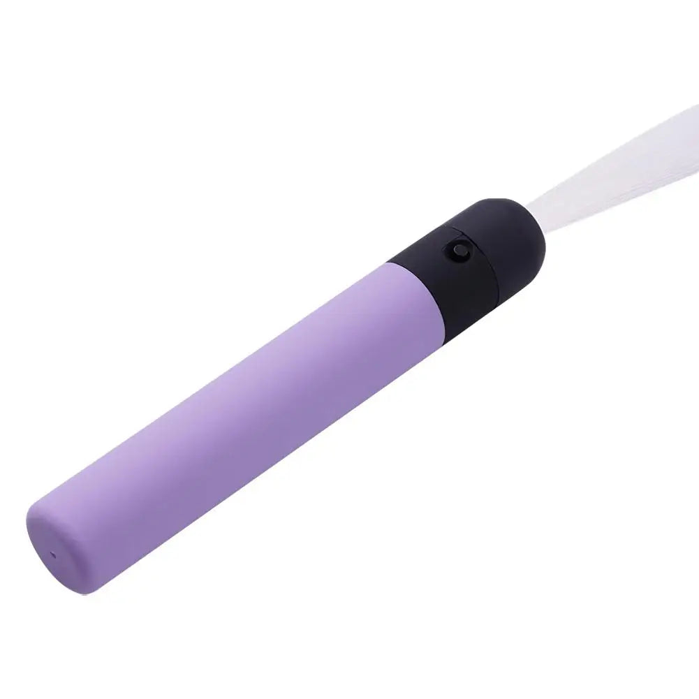 Festival LED Glow-Tail – Lichtertanz