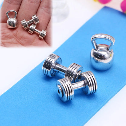 Mini Fitness Set – Wichtelwelten