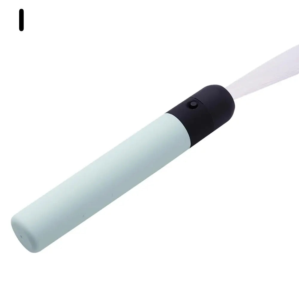 Festival LED Glow-Tail – Lichtertanz