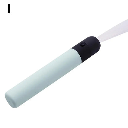 Festival LED Glow-Tail – Lichtertanz