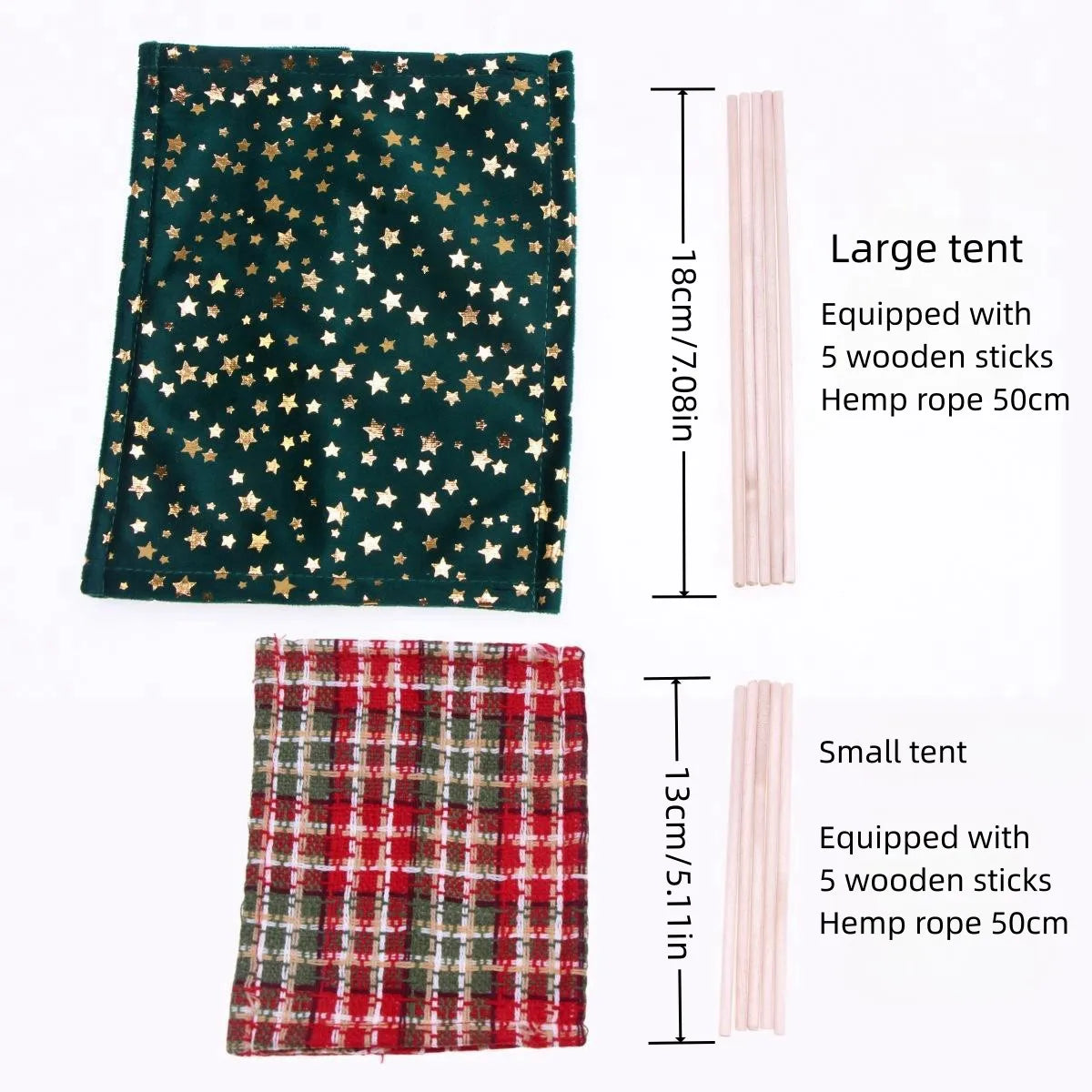 Wichtel Picknick Set – Wichtelwelten