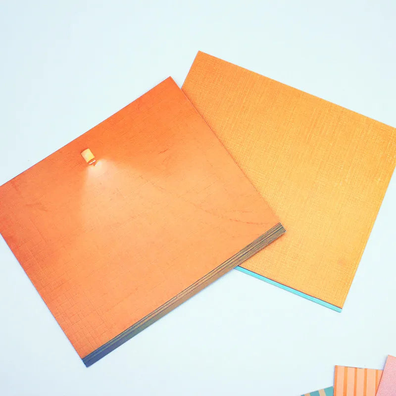 Miniatur Wichtelhaus – kleine Wichtelwelt