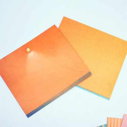 Miniatur Wichtelhaus – kleine Wichtelwelt