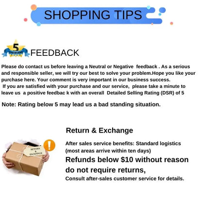 Ein Stück Himmel- Sonne/Mond Ringset - sunny.side-Productions