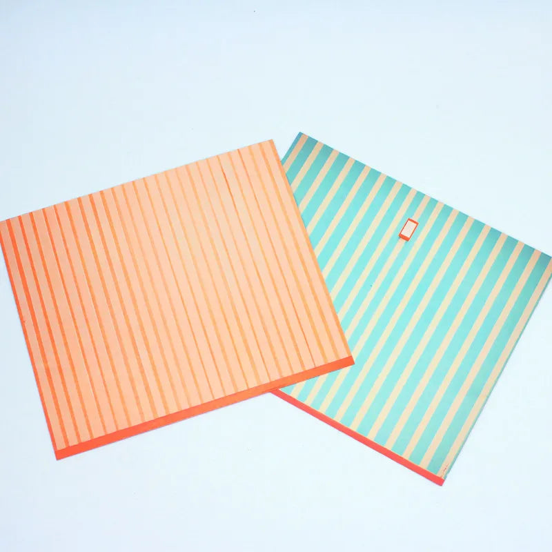 Miniatur Wichtelhaus – kleine Wichtelwelt