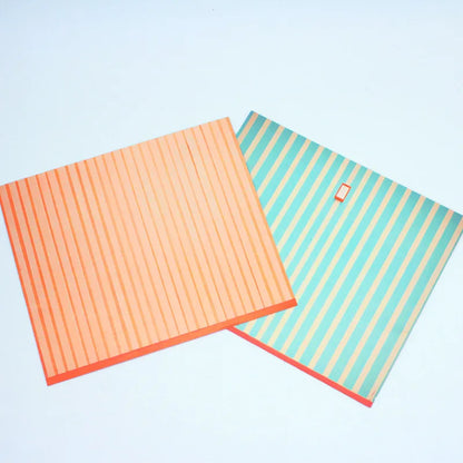 Miniatur Wichtelhaus – kleine Wichtelwelt