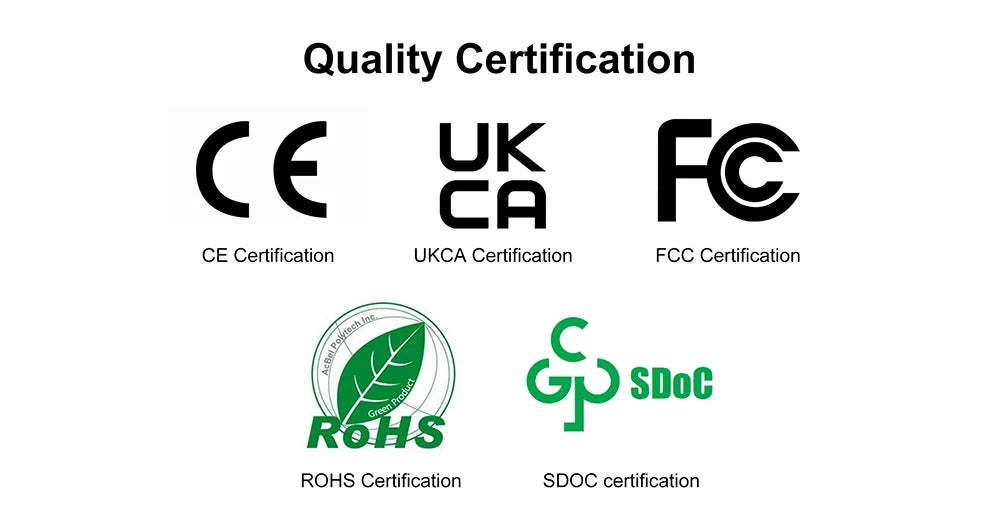 Effektive Reinigung für ein gesundes Lächeln - sunny.side-Productions
