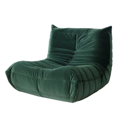 Sitzsack-Sofa – Komfort zum Abschalten