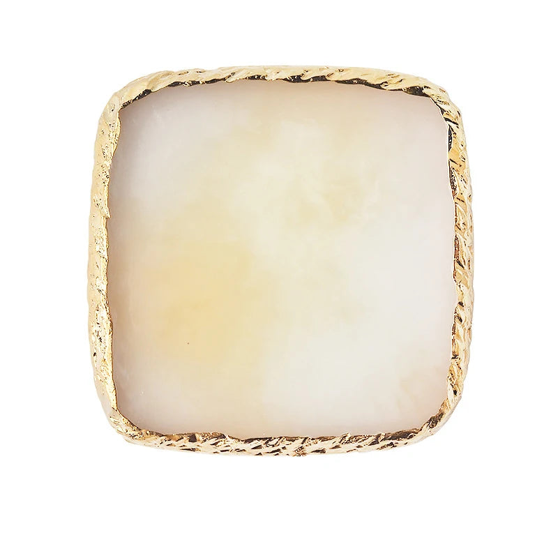 Luxus Nail Art Palette