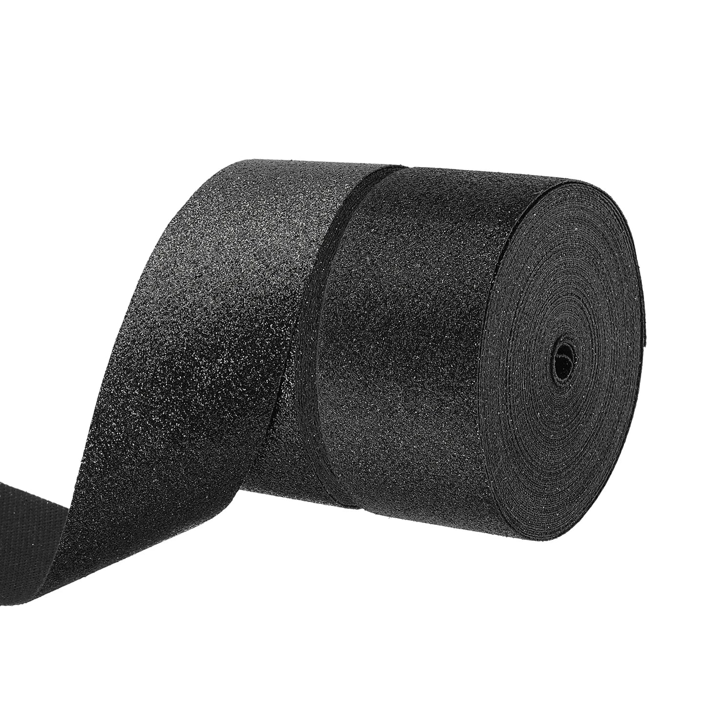 Glitzerband – Festliche Highlights