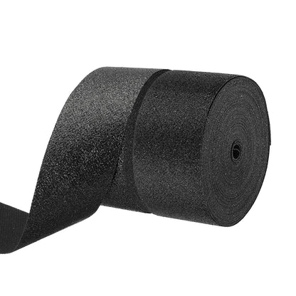 Glitzerband – Festliche Highlights