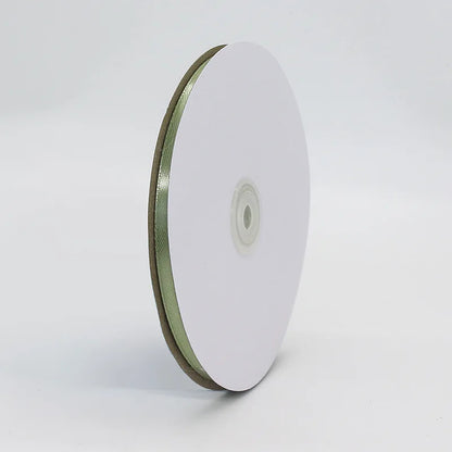 Satinband – Weihnachtszauber