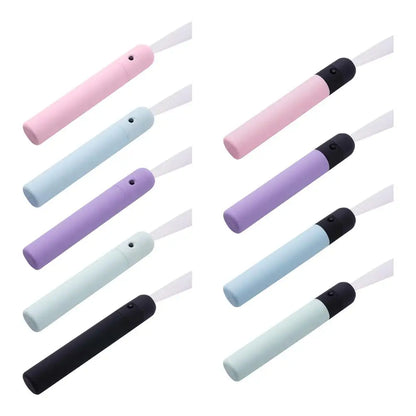 Festival LED Glow-Tail – Lichtertanz