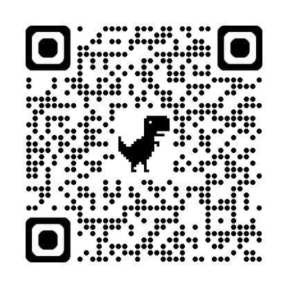 In nur 28 Tagen zum eigenen Online-Business - sunny.side-Productions