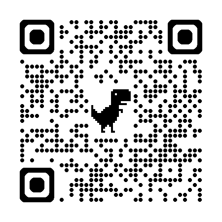 Master of Manifestation – Der Weg zu deiner Realität