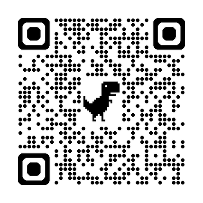 Sales System – Dein Weg zu mehr Umsatz